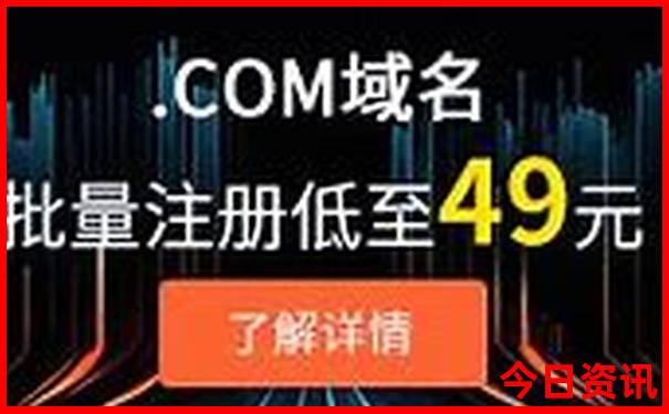 成都周边最凉快的地方有哪些地方