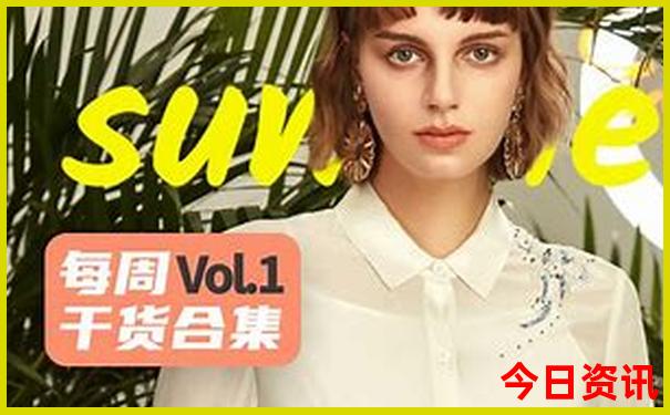 从深圳自驾去云南旅游攻略