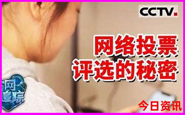 河南必去十大景点