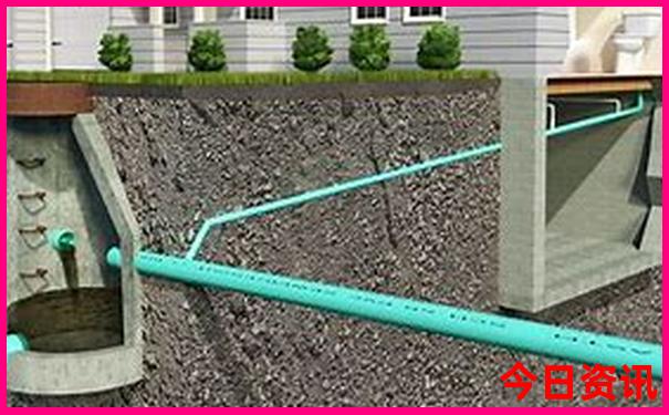 4岁孩子适合去哪里旅游