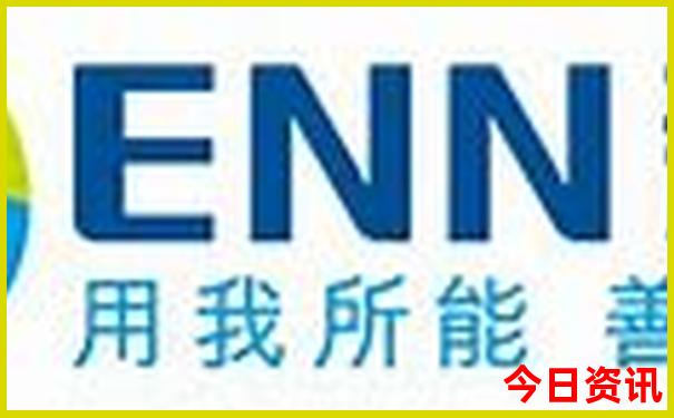 江苏哪里适合带孩子玩旅游
