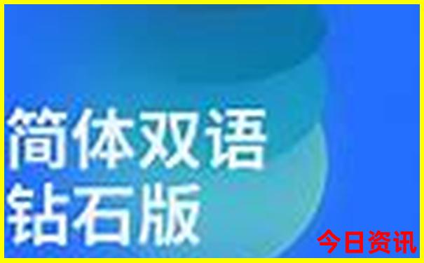 北京郊区凉快的景点