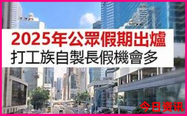 北京最好玩的地方有哪些啊