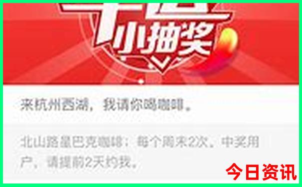 巴黎主要景点有哪些