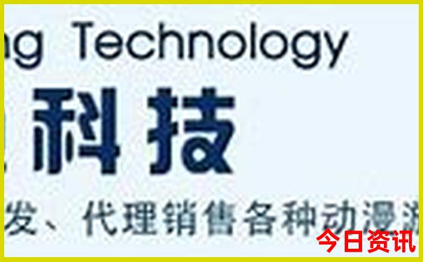 云南值得去的旅游景点
