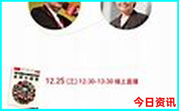 南京旅游景点分布地图
