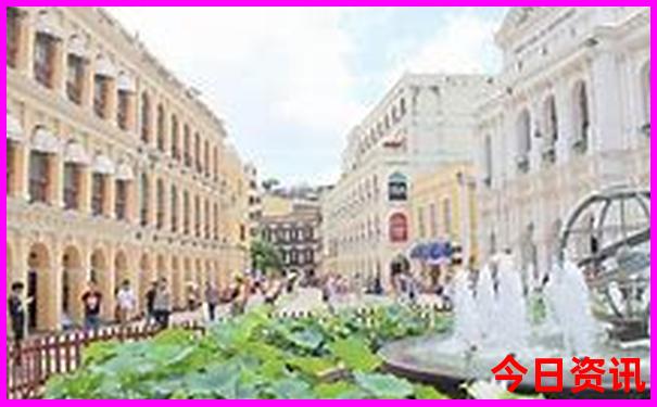 建水古镇旅游必去景点