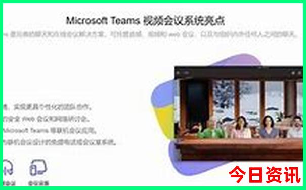 查旅游攻略的app哪个好
