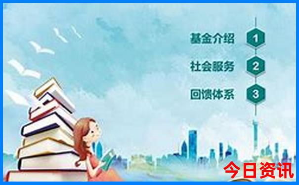 南通旅游必去十大景点