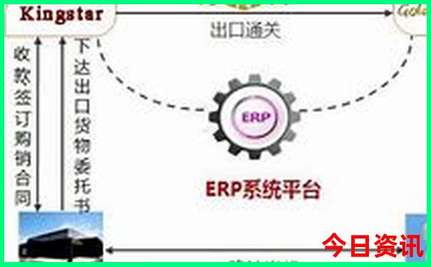 广西全境游 最佳路线