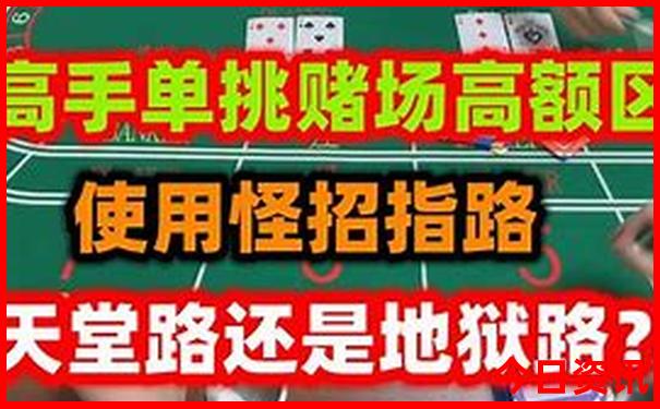 湖北有什么好玩的景点