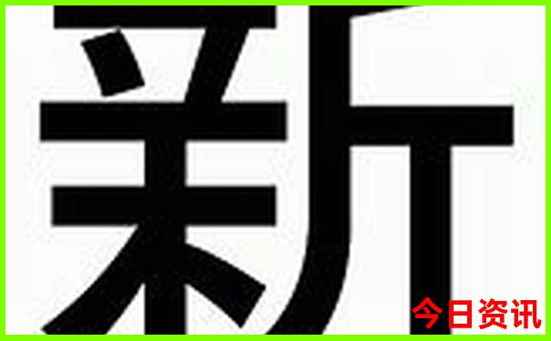 贵州贵阳著名景点