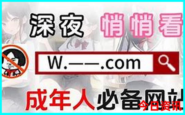 锦州十大免费景点