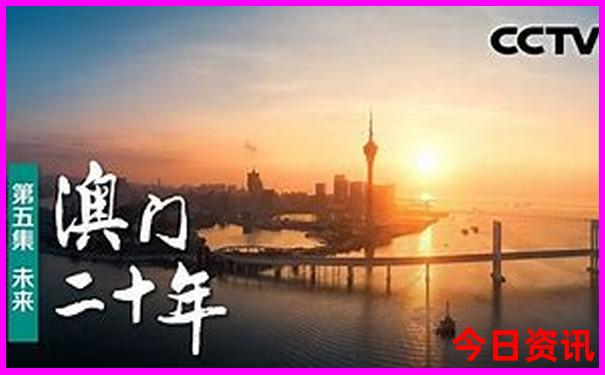 大理2日游最佳路线