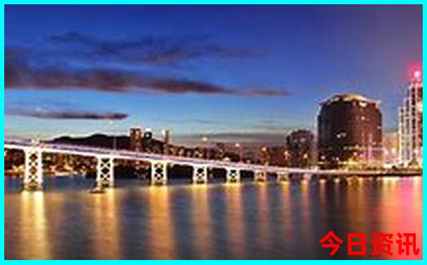 叶城有什么好玩的地方景点