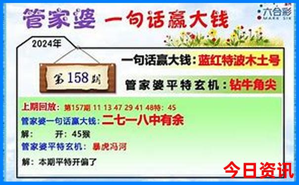 甘肃旅游攻略自由行最佳线路