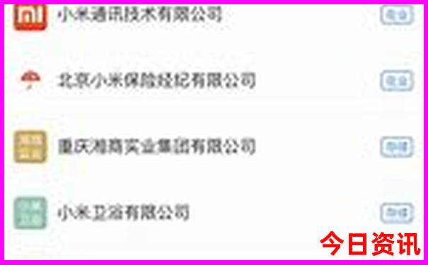 湖北有什么旅游景点