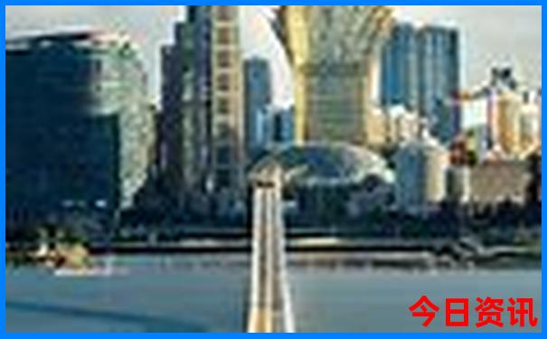 永顺旅游景点大全排名