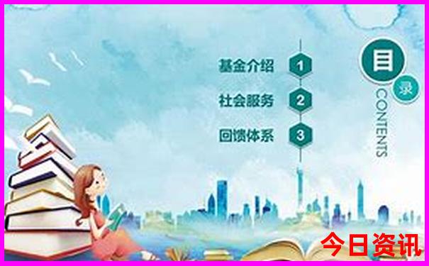 普者黑景点分布图