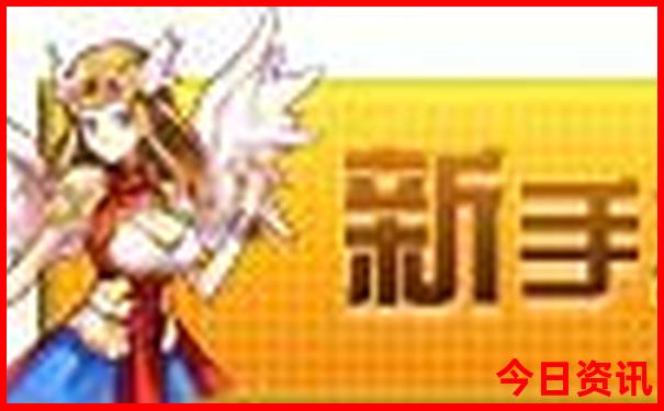 方城十大穷游最佳地方