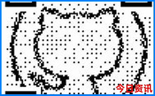 北京当地参团三日游
