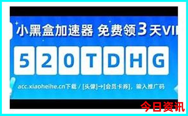 现在去哪里旅游好