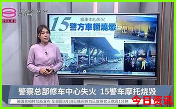 七八月亲子游必去景点