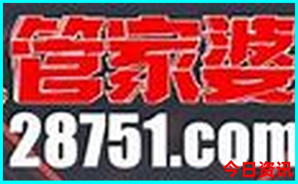 贵州哪些地方凉快景点也集中