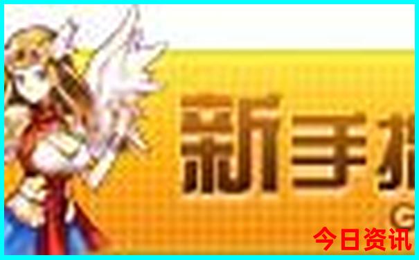 山西大同旅游攻略景点必去