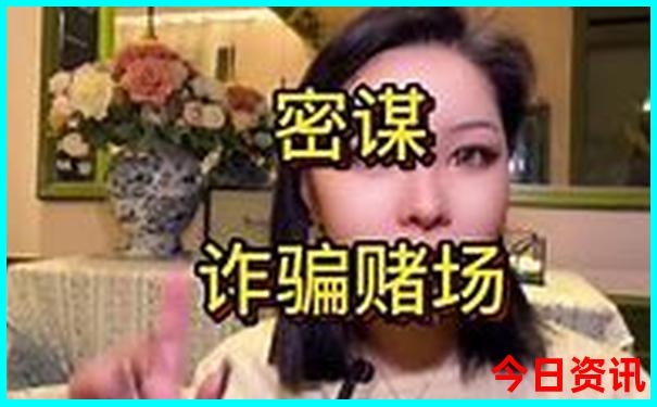 假期旅游路线推荐