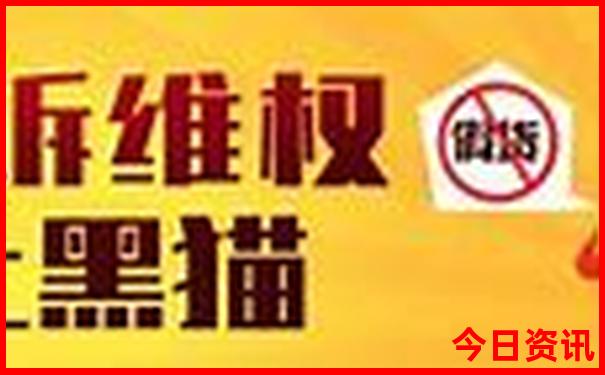 湖北好玩的景点推荐