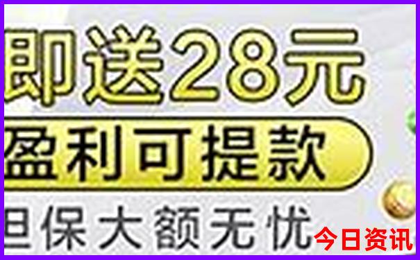 南昌旅游景点大全
