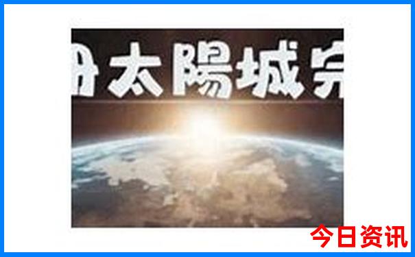 朱家尖一日游攻略
