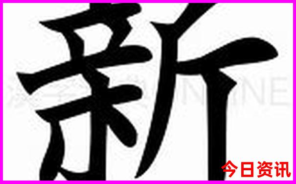 合肥夏天避暑景点推荐