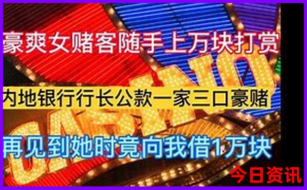 罗平十大旅游景点
