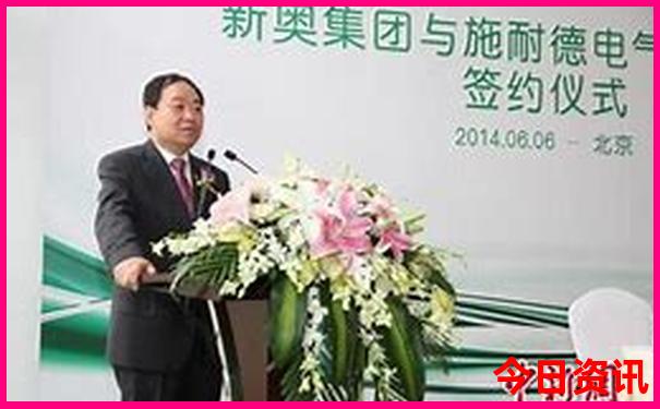夏天适合家人一起旅游的地方