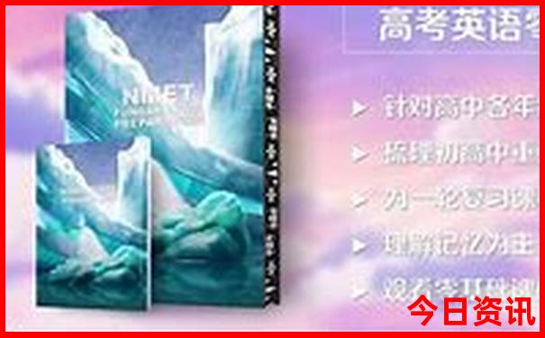 上海亲子一日游必去景点