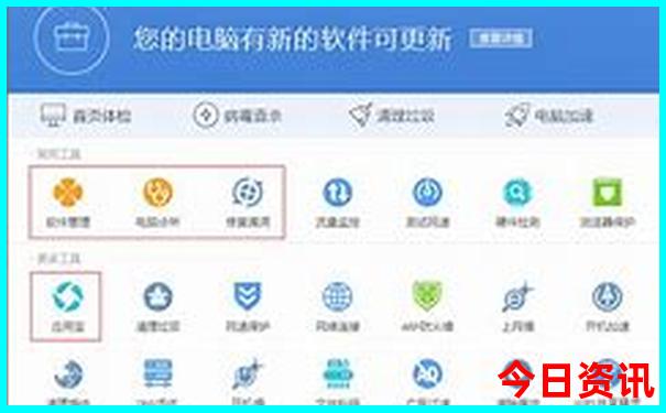 中国哪里消费水平最低