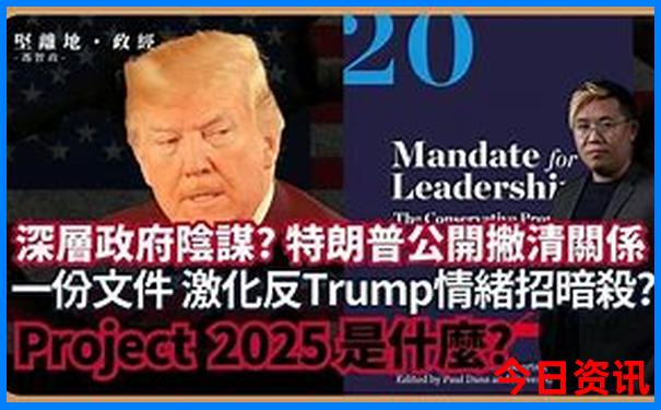 湖北古镇排名一览表