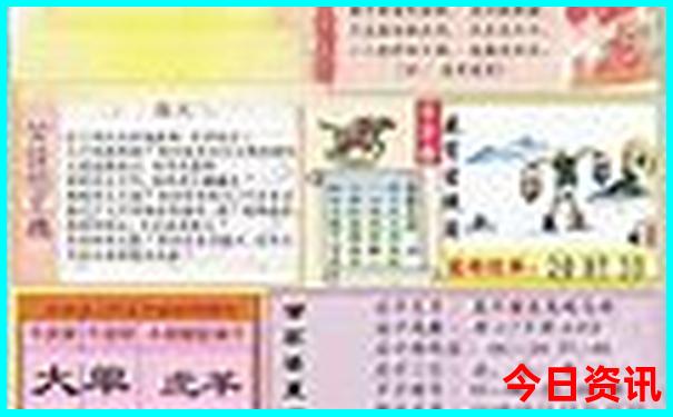 重庆好玩的地方适合学生的
