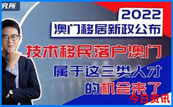 7月份哪里适合旅游