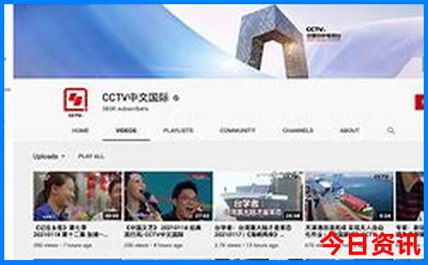 东戴河有什么好玩的地方景点推荐