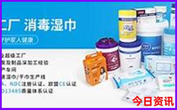 七月川西自驾游最佳线路图