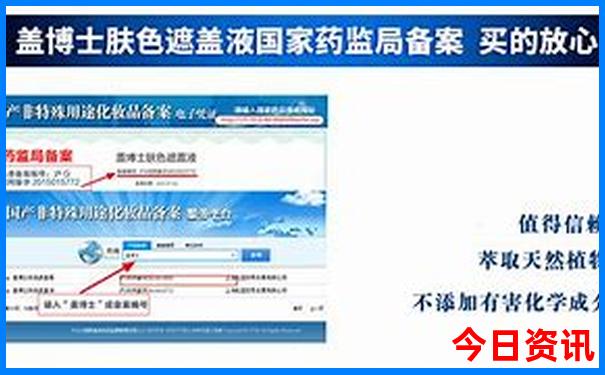 有什么好玩的地方旅游景点