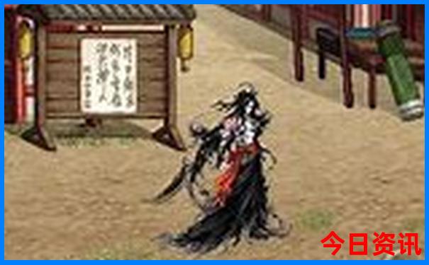 金华海边沙滩旅游景点