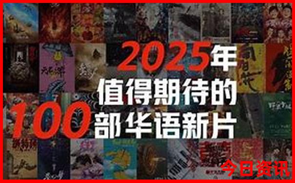 贵阳市有哪些景点值得去玩