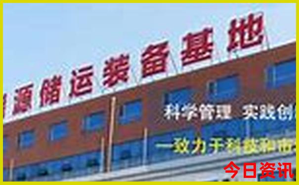 云南昆明有哪些景点