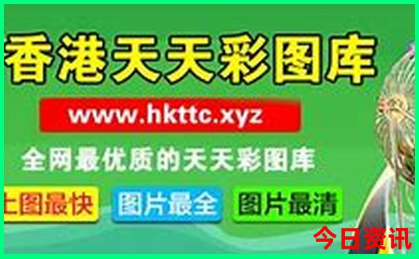 7月去哪里旅游最好