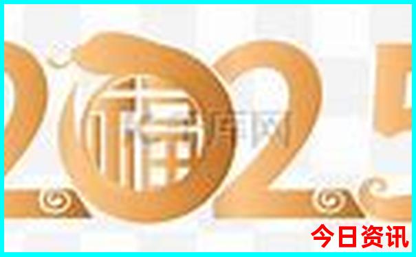伏牛山自驾游最佳路线图