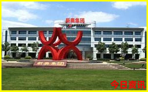 北戴河游玩攻略三天